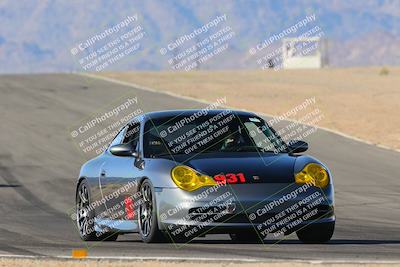media/Oct-21-2023-PCA San Diego (CVR) (Sat) [[fa6e4d687e]]/4-Yellow/Session 1 (Turn 10 Braking Zone)/
